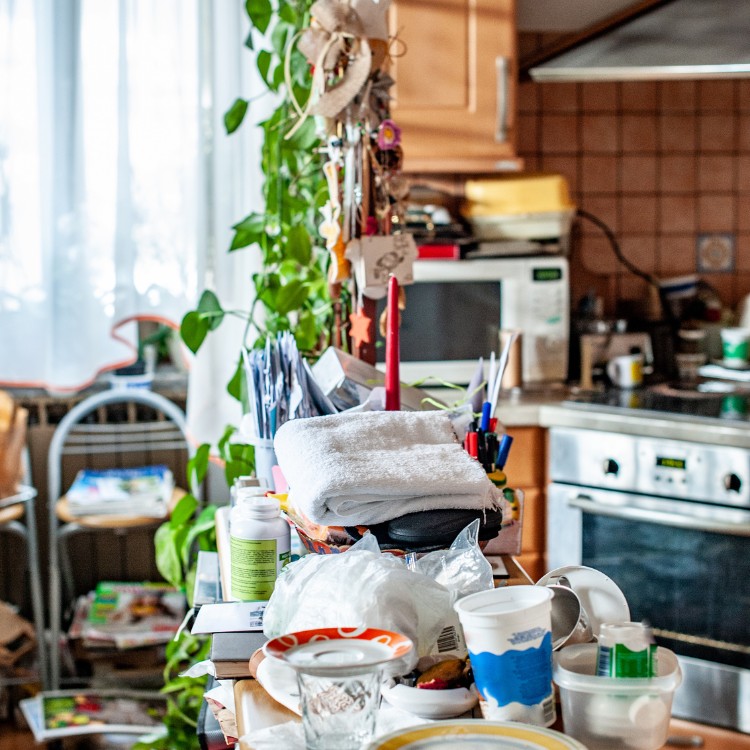 Junk Removal in Las Vegas, NV Junk Removal in Las Vegas, NV